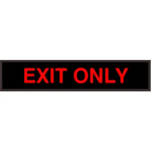 Product image for 26609