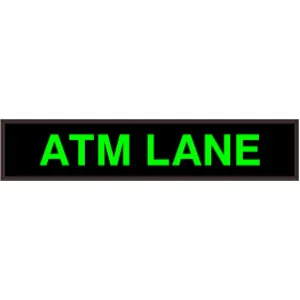 Product image for 26623