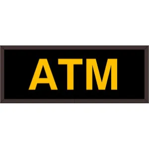 Product image for 26712