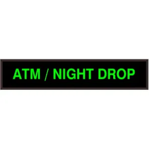 Product image for 26915