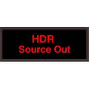 Product image for 26925