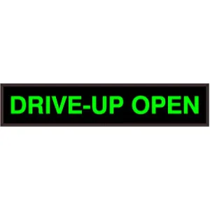 Product image for 26960
