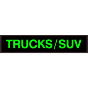 Product image for 27064