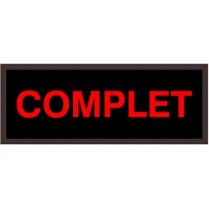 Product image for 27291