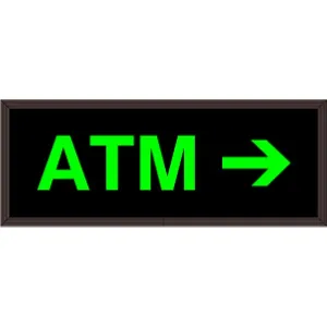 Product image for 27346