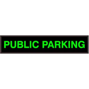 Product image for 27360