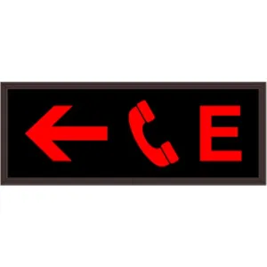 Product image for 27428