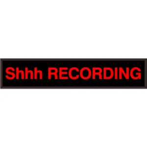 Product image for 27487