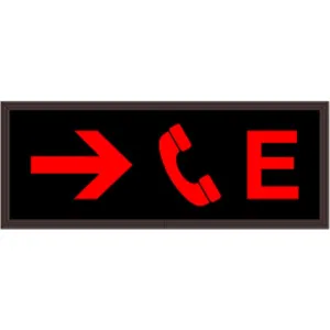 Product image for 27648