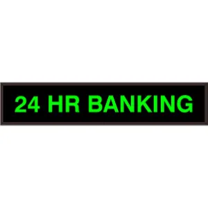 Product image for 27672
