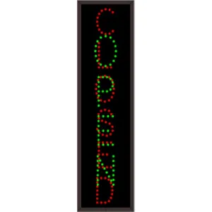 Product image for 27742
