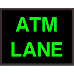 Product image for 27809