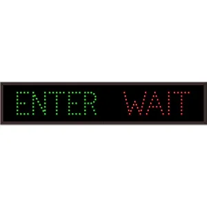 Product image for 27863
