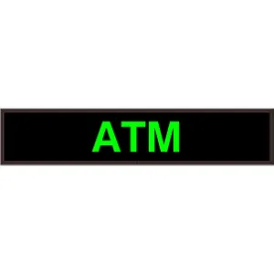 Product image for 27873