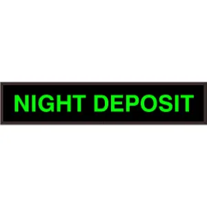 Product image for 28141