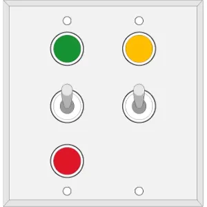 Product image for 28293