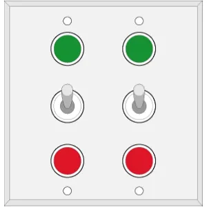 Product image for 28316