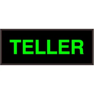 Product image for 28363