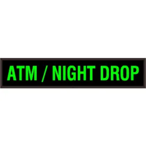 Product image for 28579