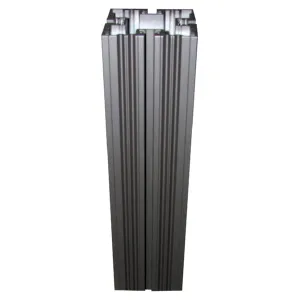 Product image for 28586