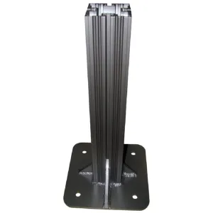 Product image for 28587