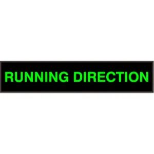 Product image for 28662