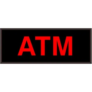Product image for 28665