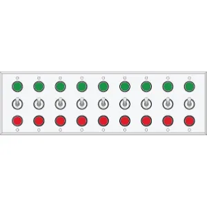 Product image for 2870
