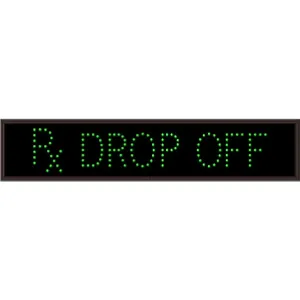 Product image for 28740