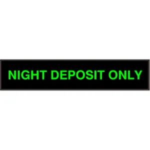 Product image for 28765