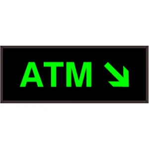 Product image for 28773