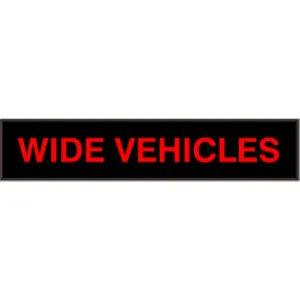 Product image for 28781