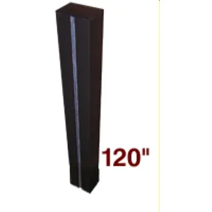 Product image for 2879
