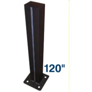 Product image for 2880