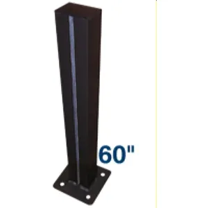 Product image for 2888
