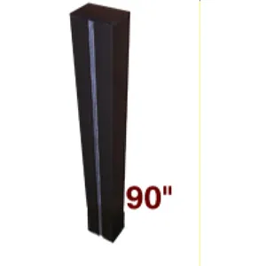 Product image for 2889