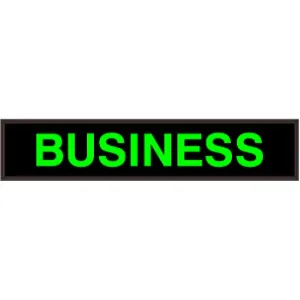 Product image for 29119