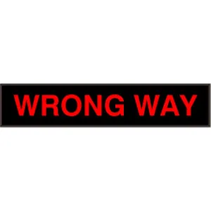 Product image for 29344