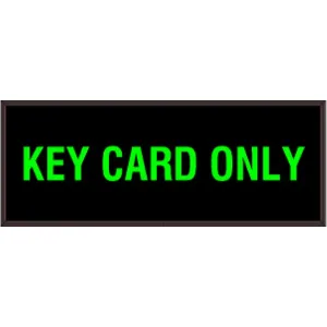 Product image for 29350