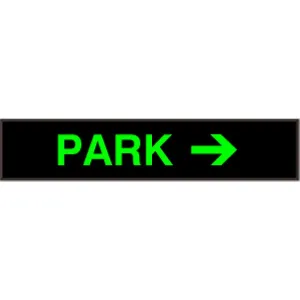 Product image for 29364