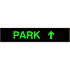 Product image for 29367