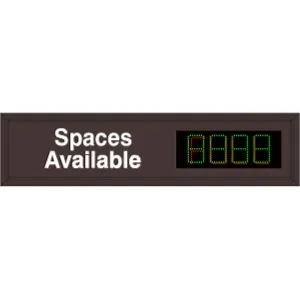 Product image for 29442