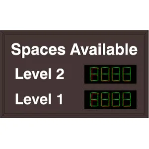 Product image for 29444