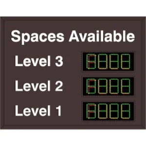Product image for 29445