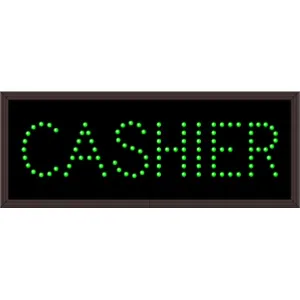 Product image for 29529