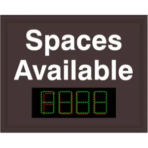 Product image for 29667