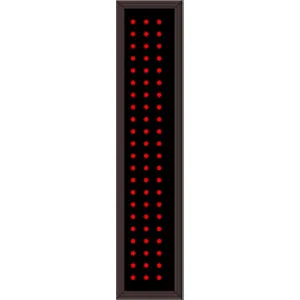 Product image for 29669