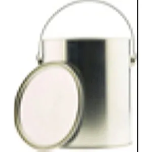 Product image for 29829