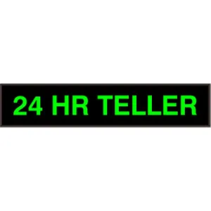 Product image for 29855