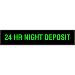 Product image for 29874